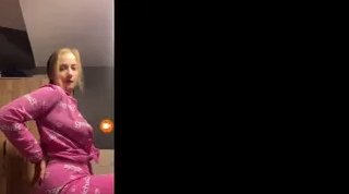 Ecrin Dilek Gökçe Karışık ifşa videoları part 94