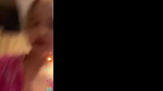 Ecrin Dilek Gökçe Karışık ifşa videoları part 96
