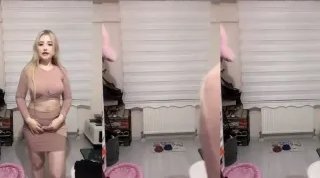 Gökçe’nin Ecrin’deki Dileği Açığa Çıkıyor