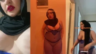Hazal Kılınç yeni ifşa videoları part 1