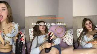 MERİBABE Fansly ifşa videoları part 7