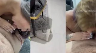 Meri mericchgirll meribabexox Onlyfans İfşa Videolarıpart 37