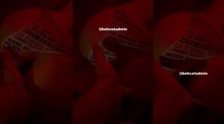 Neslihan Güneş Onlyfans ifşa videoları Part 12