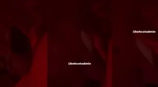 Neslihan Güneş Onlyfans ifşa videoları Part 17