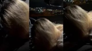 Neslihan Güneş Onlyfans ifşa videoları Part 19