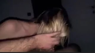 Neslihan Güneş Onlyfans ifşa videoları Part 21