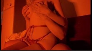 Neslihan Güneş Onlyfans ifşa videoları Part 7
