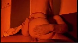 Neslihan Güneş Onlyfans ifşa videoları Part 8