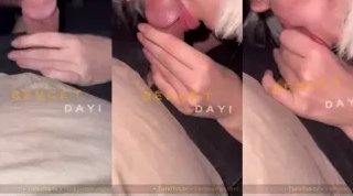 Neslihan Güneş Porno HD Arabada Sopranos u Çekiyor