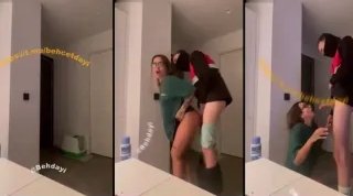 Sakso hardcore porno sikişme