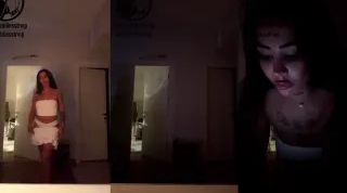 Shawty Sex