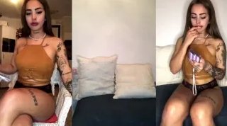 Shawty ifşa 1 saate yakın Tango tam canlı yayınını izleyin