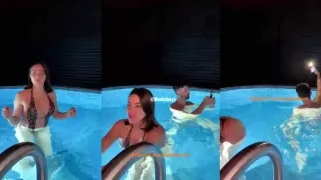 Serpil Cansız İfşa