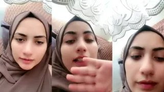 Tango Türbanlı Donat ifşa videoları part 39