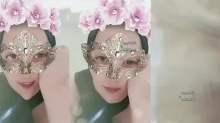 Tango Türbanlı Donat ifşa videoları part 5