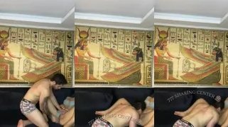 Tylerheat OF ppv ifşa videoları part 8