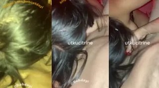 Utkucitrine Onlyfans İfşa Videolar Part 14