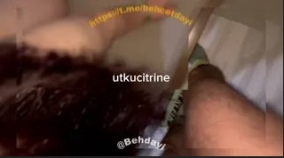 Utkucitrine Onlyfans İfşa Videolar Part 17