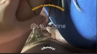Utkucitrine Onlyfans İfşa Videolar Part 21