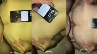 Utkucitrine Onlyfans İfşa Videolar Part 25