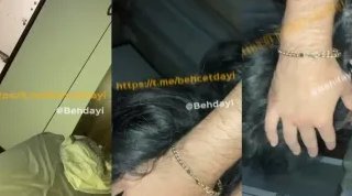 Utkucitrine Onlyfans İfşa Videolar Part 26