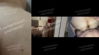 Utkucitrine Onlyfans İfşa Videolar Part 29
