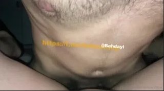 Utkucitrine Onlyfans İfşa Videolar Part 3