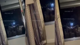 Woman Gamze Tango ve Telegram VIP ifşa videoları part 108