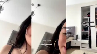 Woman Gamze Tango ve Telegram VIP ifşa videoları part 32