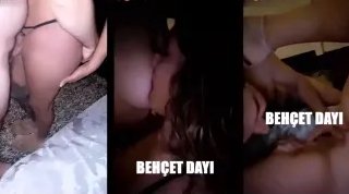 Afrodit Zena çıplak seks sikiş