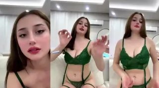 Asteria Tango ifşa videoları Part 3