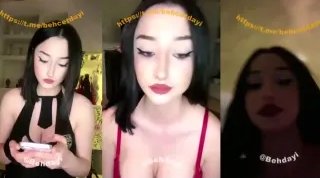 Asteria ifşa tam yayın izle