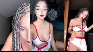 Asteria nın Normal Yayınları