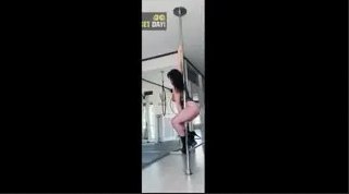 Beyza Durusu nadeleine Onlyfans İfşa Videoları Part 1