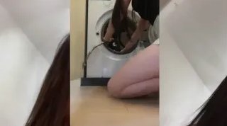 Bigo Naz ifşa yayınları part 12