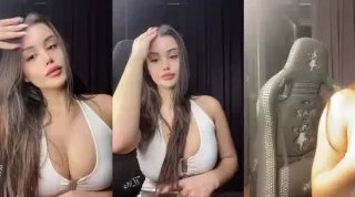 Bigo Naz ifşa yayınları part 133