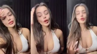 Bigo Naz ifşa yayınları part 134