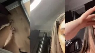 Bigo Naz ifşa yayınları part 135