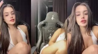 Bigo Naz ifşa yayınları part 140
