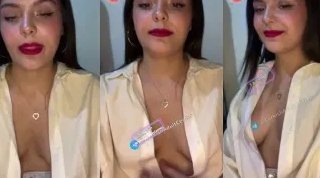 Bigo Naz ifşa yayınları part 149