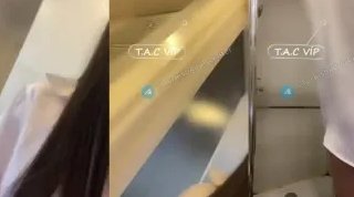 Bigo Naz ifşa yayınları part 24