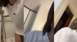 Bigo Naz ifşa yayınları part 25