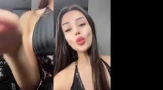 Bigo Naz ifşa yayınları part 33