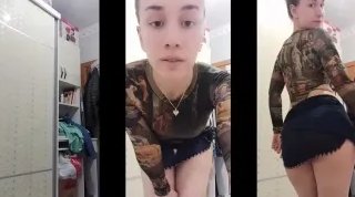 Bigo Naz ifşa yayınları part 42