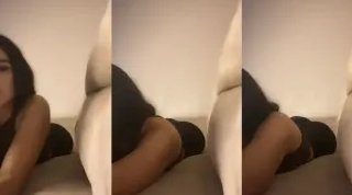 Bigo Naz ifşa yayınları part 44