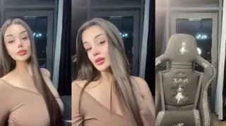 Bigo Naz ifşa yayınları part 53