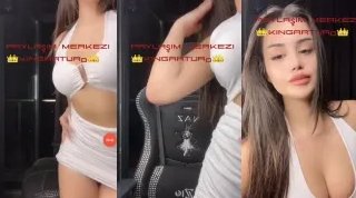 Bigo Naz ifşa yayınları part 62