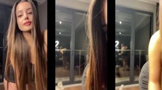 Bigo Naz ifşa yayınları part 63