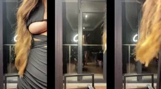 Bigo Naz ifşa yayınları part 73
