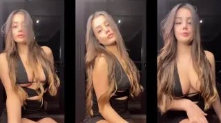 Bigo Naz ifşa yayınları part 75